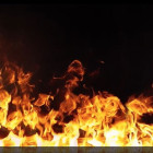 Recuperador Elétrico a Vapor de água AWP 100 Prestige - Afire